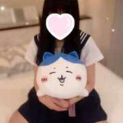 ヒメ日記 2026/04/03 07:02 投稿 にゃん☆ニャンとも可愛い JKサークル