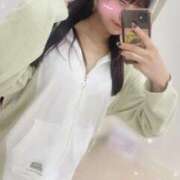 ヒメ日記 2026/04/04 22:31 投稿 にゃん☆ニャンとも可愛い JKサークル