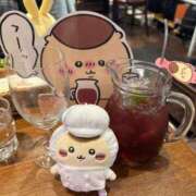 ヒメ日記 2026/04/05 12:06 投稿 にゃん☆ニャンとも可愛い JKサークル