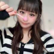 ヒメ日記 2026/04/05 22:15 投稿 にゃん☆ニャンとも可愛い JKサークル