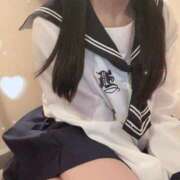 ヒメ日記 2026/04/09 07:30 投稿 にゃん☆ニャンとも可愛い JKサークル