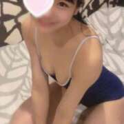 ヒメ日記 2026/04/11 11:02 投稿 にゃん☆ニャンとも可愛い JKサークル