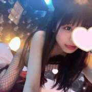 ヒメ日記 2026/04/13 00:45 投稿 にゃん☆ニャンとも可愛い JKサークル