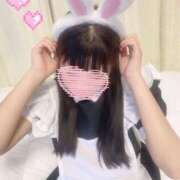 ヒメ日記 2026/04/13 22:45 投稿 にゃん☆ニャンとも可愛い JKサークル