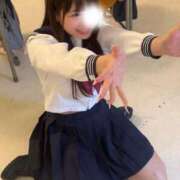 ヒメ日記 2026/04/14 20:05 投稿 にゃん☆ニャンとも可愛い JKサークル