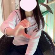 ヒメ日記 2026/04/18 12:06 投稿 にゃん☆ニャンとも可愛い JKサークル