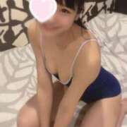 ヒメ日記 2026/04/22 14:46 投稿 にゃん☆ニャンとも可愛い JKサークル