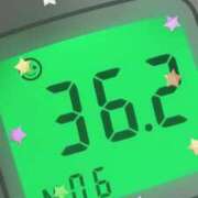ヒメ日記 2026/04/25 09:43 投稿 にゃん☆ニャンとも可愛い JKサークル