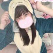 ヒメ日記 2026/04/29 12:16 投稿 にゃん☆ニャンとも可愛い JKサークル