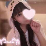 ヒメ日記 2026/04/30 01:00 投稿 にゃん☆ニャンとも可愛い JKサークル