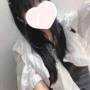 ヒメ日記 2026/05/01 13:15 投稿 にゃん☆ニャンとも可愛い JKサークル