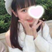 ヒメ日記 2026/05/01 20:15 投稿 にゃん☆ニャンとも可愛い JKサークル