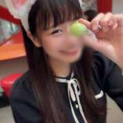 ヒメ日記 2026/05/02 00:45 投稿 にゃん☆ニャンとも可愛い JKサークル
