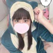 ヒメ日記 2026/05/02 10:31 投稿 にゃん☆ニャンとも可愛い JKサークル