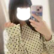 ヒメ日記 2026/05/02 12:05 投稿 にゃん☆ニャンとも可愛い JKサークル