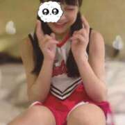 ヒメ日記 2026/05/02 15:15 投稿 にゃん☆ニャンとも可愛い JKサークル
