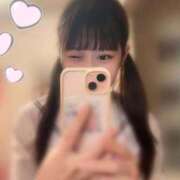 ヒメ日記 2026/05/03 20:15 投稿 にゃん☆ニャンとも可愛い JKサークル