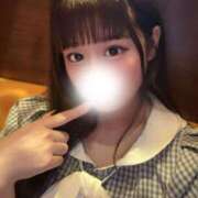 ヒメ日記 2026/05/04 15:15 投稿 にゃん☆ニャンとも可愛い JKサークル