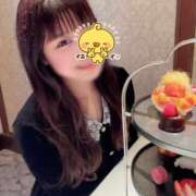 ヒメ日記 2026/05/05 06:30 投稿 にゃん☆ニャンとも可愛い JKサークル