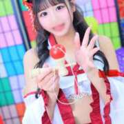 ヒメ日記 2026/05/06 15:02 投稿 にゃん☆ニャンとも可愛い JKサークル
