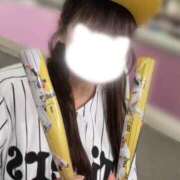 ヒメ日記 2026/05/06 22:34 投稿 にゃん☆ニャンとも可愛い JKサークル