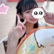 ヒメ日記 2026/05/07 19:30 投稿 にゃん☆ニャンとも可愛い JKサークル