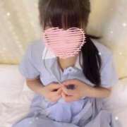 ヒメ日記 2026/05/08 08:18 投稿 にゃん☆ニャンとも可愛い JKサークル