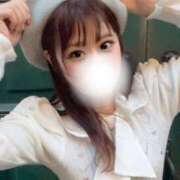ヒメ日記 2026/05/09 08:01 投稿 にゃん☆ニャンとも可愛い JKサークル