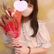 ヒメ日記 2026/05/10 09:45 投稿 にゃん☆ニャンとも可愛い JKサークル