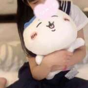 ヒメ日記 2026/05/10 15:01 投稿 にゃん☆ニャンとも可愛い JKサークル