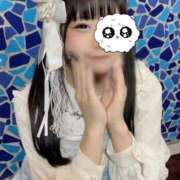ヒメ日記 2026/05/10 19:30 投稿 にゃん☆ニャンとも可愛い JKサークル