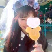 ヒメ日記 2026/05/12 00:01 投稿 にゃん☆ニャンとも可愛い JKサークル