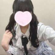 ヒメ日記 2026/05/12 06:30 投稿 にゃん☆ニャンとも可愛い JKサークル