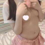 ヒメ日記 2026/05/12 15:17 投稿 にゃん☆ニャンとも可愛い JKサークル
