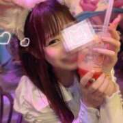 ヒメ日記 2026/05/13 20:15 投稿 にゃん☆ニャンとも可愛い JKサークル