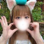 ヒメ日記 2026/05/14 08:43 投稿 にゃん☆ニャンとも可愛い JKサークル