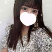 ヒメ日記 2026/05/14 12:45 投稿 にゃん☆ニャンとも可愛い JKサークル