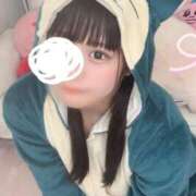 ヒメ日記 2026/05/15 06:30 投稿 にゃん☆ニャンとも可愛い JKサークル
