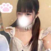 ヒメ日記 2026/05/15 12:16 投稿 にゃん☆ニャンとも可愛い JKサークル