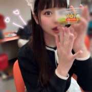 ヒメ日記 2026/05/15 19:45 投稿 にゃん☆ニャンとも可愛い JKサークル