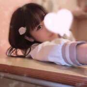 ヒメ日記 2026/05/16 12:16 投稿 にゃん☆ニャンとも可愛い JKサークル