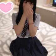 ヒメ日記 2026/05/17 22:15 投稿 にゃん☆ニャンとも可愛い JKサークル