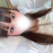 ヒメ日記 2026/05/20 00:11 投稿 にゃん☆ニャンとも可愛い JKサークル