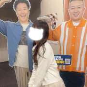 ヒメ日記 2026/05/20 12:16 投稿 にゃん☆ニャンとも可愛い JKサークル