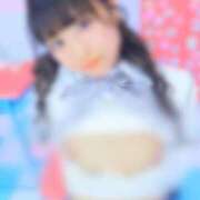ヒメ日記 2026/05/20 21:33 投稿 にゃん☆ニャンとも可愛い JKサークル