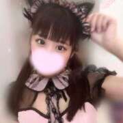ヒメ日記 2026/05/21 07:45 投稿 にゃん☆ニャンとも可愛い JKサークル