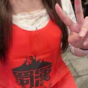 ヒメ日記 2026/05/22 12:46 投稿 にゃん☆ニャンとも可愛い JKサークル