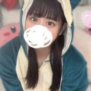 ヒメ日記 2026/05/25 00:15 投稿 にゃん☆ニャンとも可愛い JKサークル