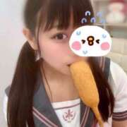 ヒメ日記 2026/05/28 12:16 投稿 にゃん☆ニャンとも可愛い JKサークル