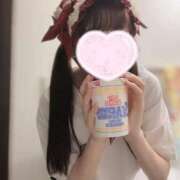 ヒメ日記 2026/05/28 22:15 投稿 にゃん☆ニャンとも可愛い JKサークル